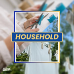 Household